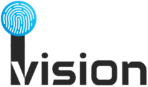 ivision stores (2) copy