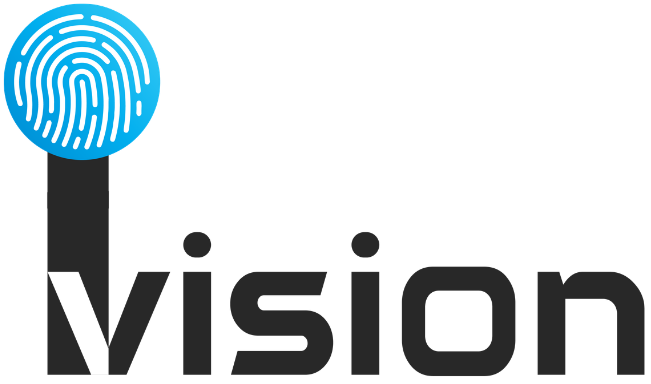 ivision stores (2) copy