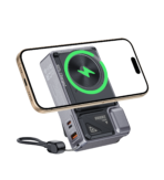 Yesido Power Bank IVMH103 - Image 4