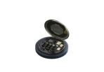 IVCA118 - Image 5