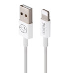 Yesido CA22 Cable USB To IP 18w 1.2M