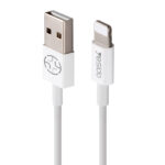 Yesido CA22 Cable USB To IP 18w 1.2M