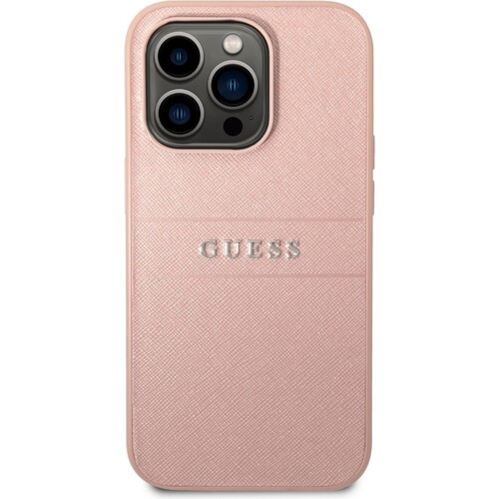 guess 14 pro max