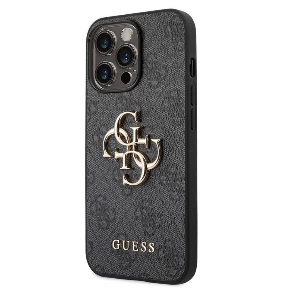 guss 14 p m