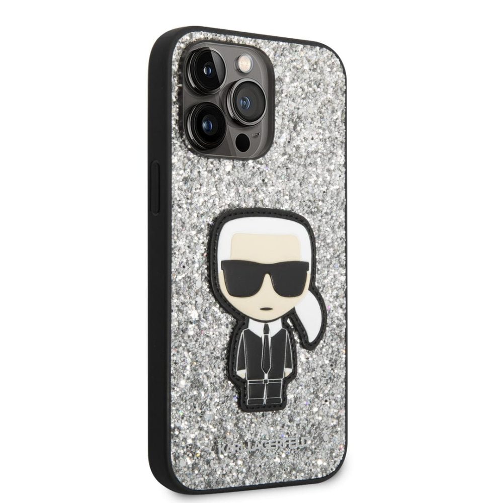 iphone 14 pro max glitter