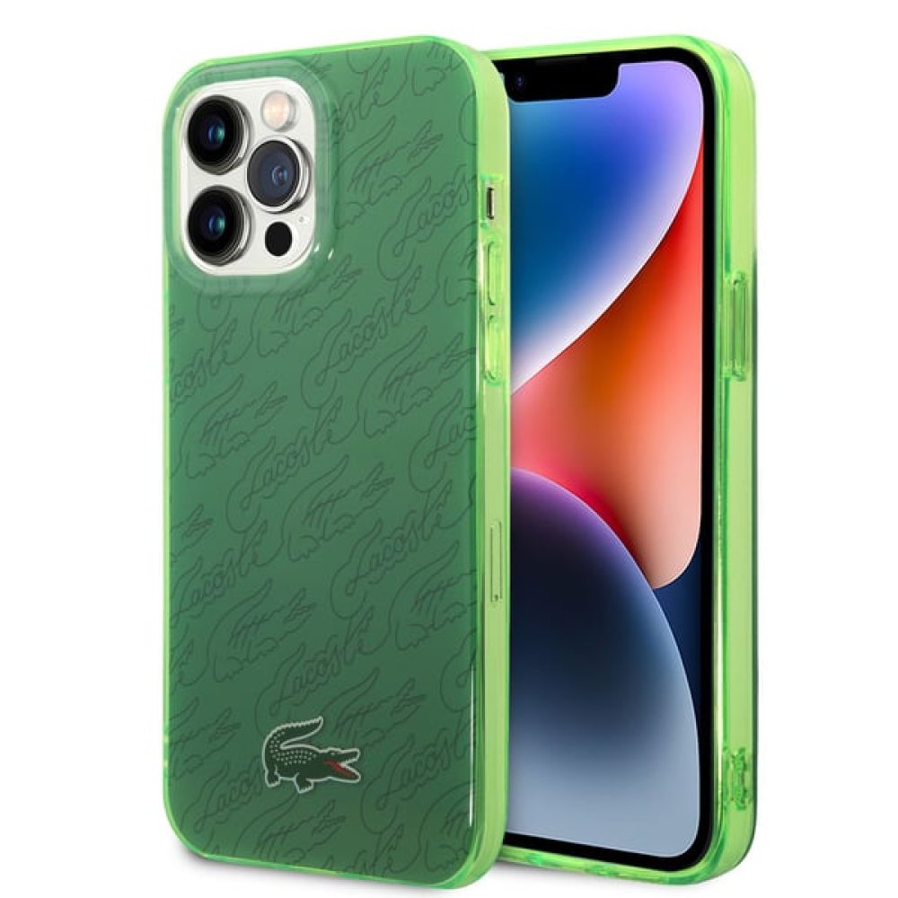 lacoste 14 pro max